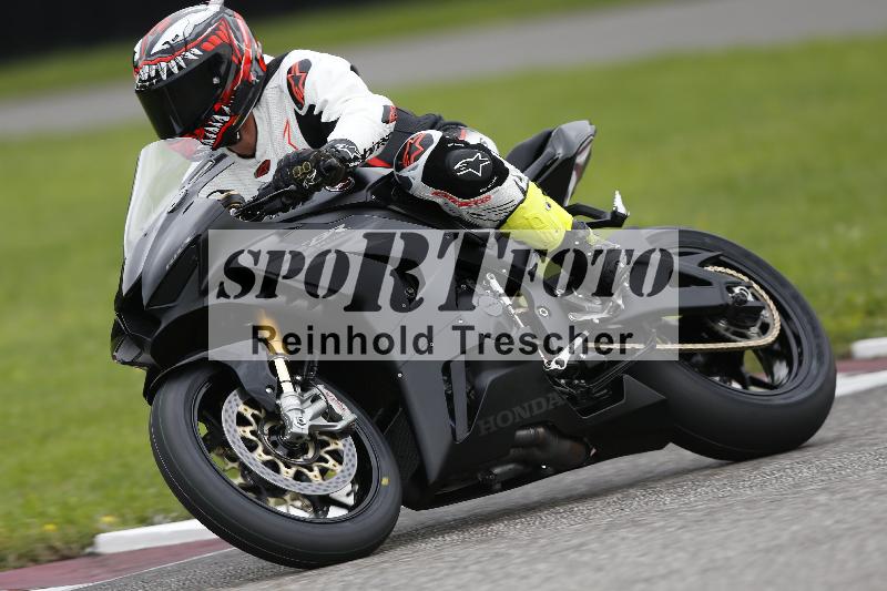 /Archiv-2025/50 08.09.2025 PROMAX ADR/unklar